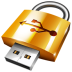 GiliSoft USB Lock